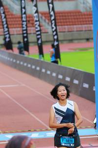 BIB: 1020
                            <button type="button" onclick="openModal(4580623)" class="btn btn-primary btn-sm float-right btn-popup" data-toggle="modal" data-target=".modal-high-quality">
                        <i class="fas fa-shopping-cart"></i> Add to Cart
                    </button>
                                            <button type="button" onclick="isThisMe(4580623, true)" class="btn btn-success btn-sm float-right btn-popup btn-isme hidden" data-toggle="tooltip" data-placement="bottom" title="นี่คือรูปของคุณใช่ไหม คลิกที่นี่เพื่อเอาเข้าอัลบั้ม">
                        <i class="fas fa-plus"></i> Add to album
                    </button>
                    <button type="button" onclick="isThisMe(4580623, false)" class="btn btn-warning btn-sm float-right btn-popup btn-isnotme hidden">
                        <i class="fas fa-ban"></i> Remove from album
                    </button>